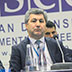 Интерпол отказался разыскивать таджикских политиков
