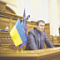 В Киеве опровергли риски дефолта