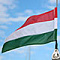 По итогам визита председателя КНР, Венгрия вошла «в круг друзей» Пекина - FT